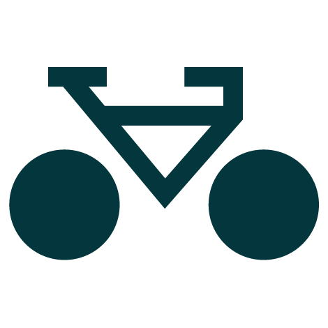 Z3n Tests (zendesk/1658744164) Help Center home page